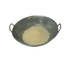 Thumbnail image #1 for Town Equipment 34804 Cantonese Wok & Stir Fry Pans