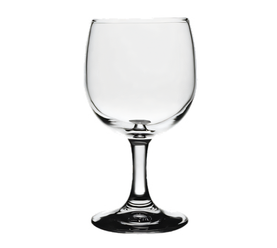 Product image #1 for Anchor Hocking Foodservice 2928M Excellency™ Wine Glasses