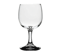Anchor Hocking Foodservice 2928M Excellency™ Wine Glasses