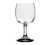 Thumbnail image #1 for Anchor Hocking Foodservice 2928M Excellency™ Wine Glasses