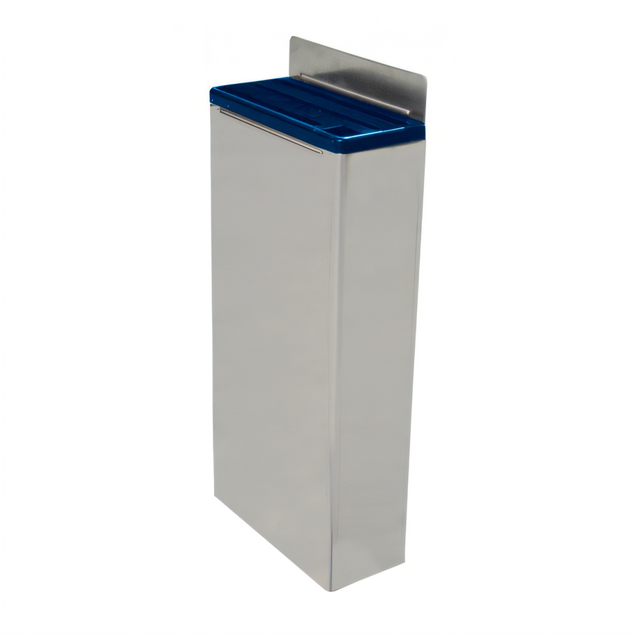 Product image #1 for Omcan USA 12914 Knife Block