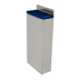 Thumbnail image #1 for Omcan USA 12914 Knife Block