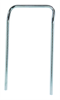 Quantum UH18 Cart Parts & Accessories