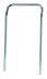 Thumbnail image #1 for Quantum UH18 Cart Parts & Accessories