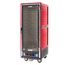 Thumbnail image #1 for Metro C539-CLFC-4A C5 Insulation Armour Proofing Cabinets