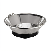 Waring WJX80XBKT Food Prep Parts & Accessories