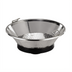 Thumbnail image #1 for Waring Replacement Filter Basket Assembly for WJX80X Juice Extractor