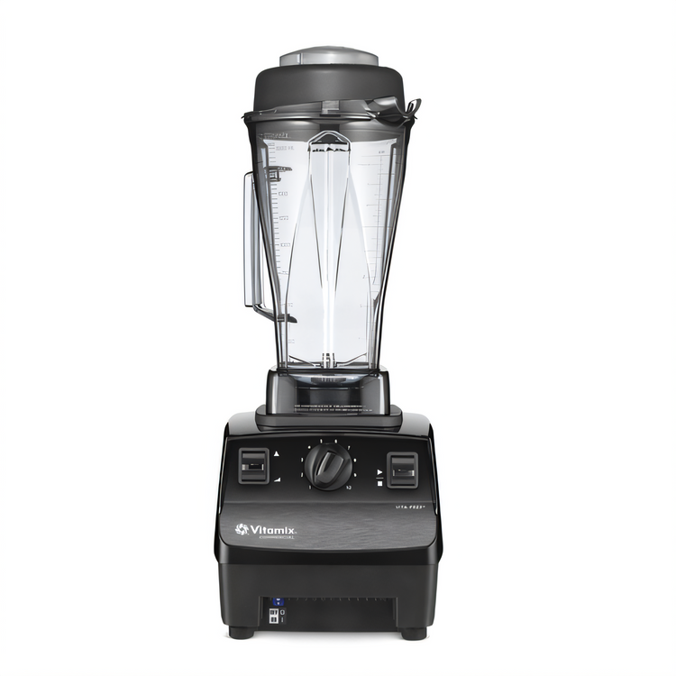 Product image #1 for Vita-Prep 64 oz Variable Speed Commercial Countertop Blender