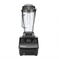 Vita-Prep 64 oz Variable Speed Commercial Countertop Blender