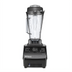 Thumbnail image #1 for Vita-Prep 64 oz Variable Speed Commercial Countertop Blender