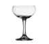Thumbnail image #1 for Anchor Hocking Excellency 12 oz Stemmed Footed Clear Margarita Glass