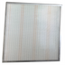 Thumbnail image #1 for RATIONAL Wearable Parts UltraVent Plus HEPA Replacement Filter for 1/1 and 2/1 Size Hoods