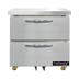 Thumbnail image #1 for Continental Refrigerator Designer Line DF32N-U-D 32