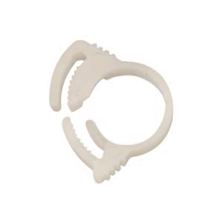 Product image #1 for Micro Matic USA SNP-8 Gas Hose