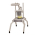 Thumbnail image #1 for Vertical Countertop Fruit & Vegetable Slicer with 3/16-Inch Stainless Steel Blade