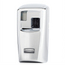 Thumbnail image #1 for Rubbermaid Commercial Microburst 3000 LCD Battery-Powered Aerosol Air Freshener Dispenser