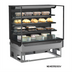 Thumbnail image #1 for Reveal® Self-Service Non-Refrigerated Slide-In Counter Display Case