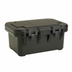 Thumbnail image #2 for Cambro S-Series Ultra Pan Carrier, Top-Loading Insulated GN Food Pan Carrier for 1 Full-Size Pan Up to 8 Inches Deep
