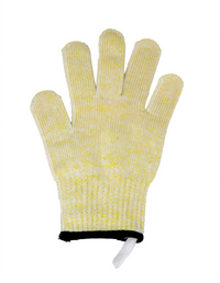 Omcan USA 47258 Cut Resistant Gloves