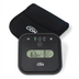 Thumbnail image #1 for CDN DW2 Digital Dishwasher Thermometer with Color LED Max-Temp Indicators, 32°F to 194°F