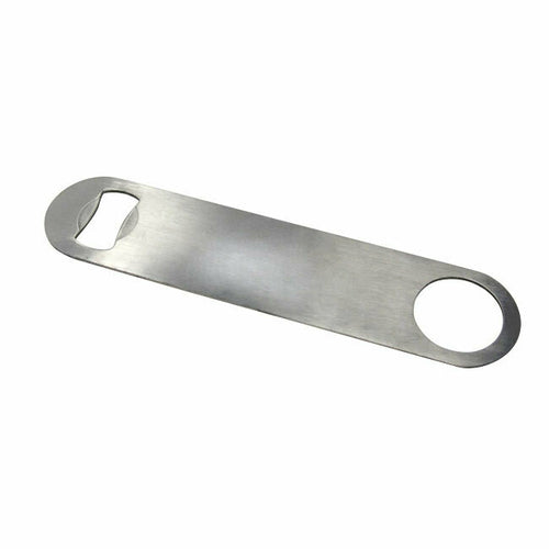 Product image #1 for Omcan USA 80847 Bottle Openers Case of 36