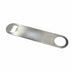 Thumbnail image #1 for Omcan USA 80847 Bottle Openers Case of 36