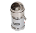 Thumbnail image #1 for Uniworld UJC-N50 Commercial Countertop Stainless Steel Citrus Juicer