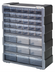 Thumbnail image #1 for Quantum PDC-39BK Underbar Storage & Fillers