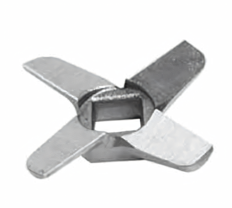 Product image #1 for Univex 1000506 Meat Processing Equipment Parts