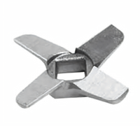 Univex 1000506 Meat Processing Equipment Parts