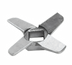 Thumbnail image #1 for Univex 1000506 Meat Processing Equipment Parts