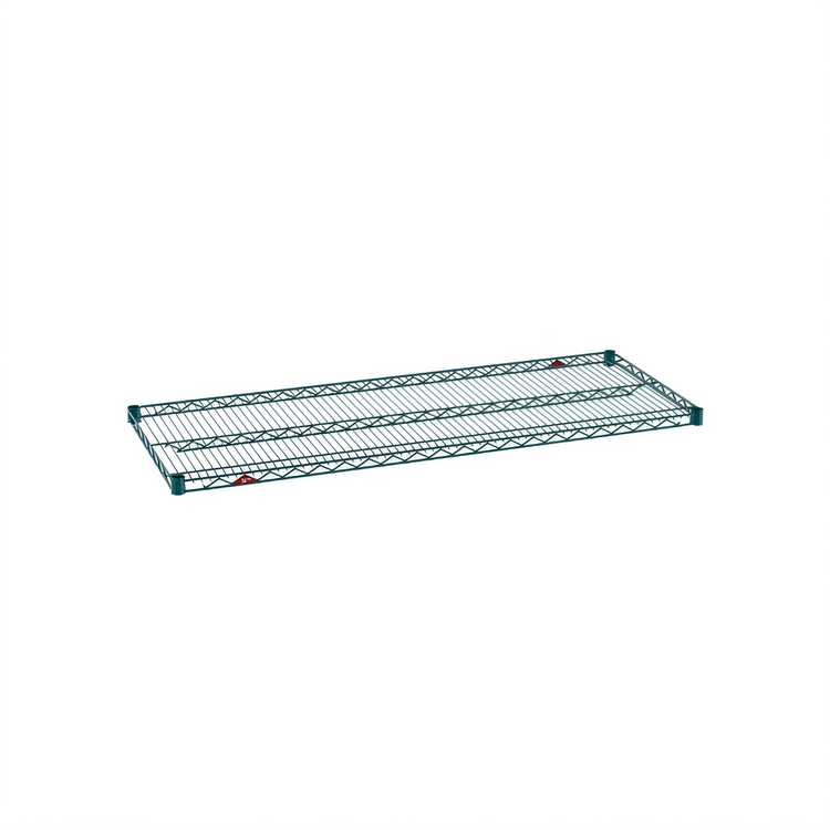 Product image #1 for Metro 2154NK3 Super Erecta Wire Shelving