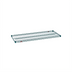 Thumbnail image #1 for Metro 2154NK3 Super Erecta Wire Shelving