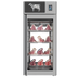 Thumbnail image #1 for Trento Stagionello Dry Age 3.0 900 Liter Dry Aging Cabinet with Humidity Management and Glass Door