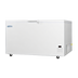 Thumbnail image #1 for Accucold Commercial -45°C Chest Freezer, 15.5 Cu. Ft., Digital Thermostat, White