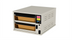 Thumbnail image #1 for Duke ReadyFlex™ RFHU-21F 2-Compartment Full-Size Hot Holding Cabinet