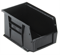 Quantum QUS221BR Wire Shelving