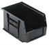Thumbnail image #1 for Quantum QUS221BR Wire Shelving
