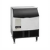Thumbnail image #1 for Ice-O-Matic ICEU300FA ICE Series Ice Machines