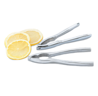 Vollrath Forged Stainless Steel Lobster and Nut Cracker