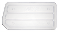 Quantum DUS221CL Specialty Storage & Transport