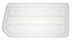 Thumbnail image #1 for Quantum DUS221CL Specialty Storage & Transport