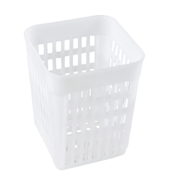 Product image #1 for Crestware RCH Undercounter Dishwashers