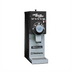 Thumbnail image #1 for Grindmaster Beverage 800 Series Retail Coffee Grinder with 1.5 lb Hopper
