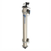 Thumbnail image #1 for Antunes UFL-540 Ultrafiltration Water Filter System, 15 GPM, 0.015 Micron, Stainless Steel
