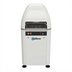 Thumbnail image #1 for Univex ABDR15 Automatic 15-Piece Bun Divider/Rounder