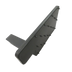 Thumbnail image #1 for Hobart Meat Saw Pusher Plate for 6614 & 6801 Meat Saws
