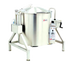 Thumbnail image #1 for Legion TLGB-40MV Steam Kettles