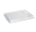 Thumbnail image #1 for Crestware SPC913 Rack Covers & Accessories Case of 12