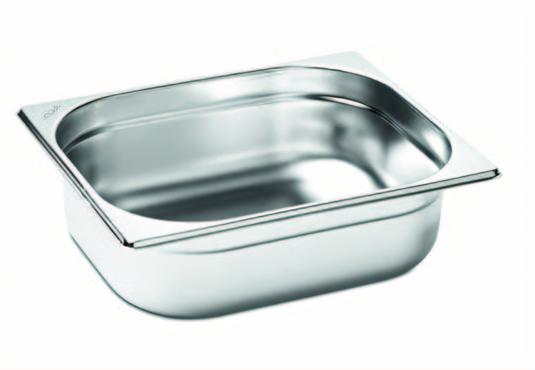 Product image #1 for Merrychef USA 32Z4043 Oven Parts & Accessories